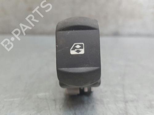 Used Right front window switch Right front window switch 12749528 12749528
