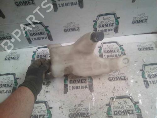 Windscreen washer tank FIAT PUNTO (188_) 1.9 JTD 80 (188.237, .257, .337, .357) | BP12686561C113 