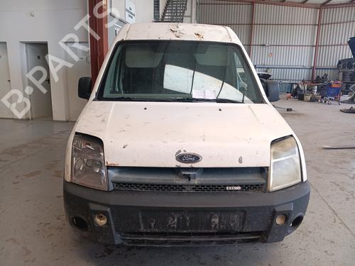 Used Parts FORD TOURNEO CONNECT 1.8 TDCi (90 hp) 4182383