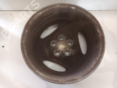 Rim LAND ROVER RANGE ROVER II (P38A) 2.5 D 4x4 | BP20676511C45 