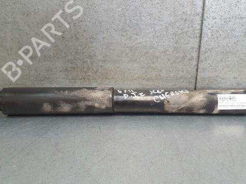 Used Left front shock absorber JEEP GRAND CHEROKEE I (ZJ, ZG) 4.0 Laredo (178 hp) 12741000