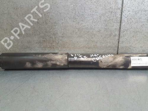 Left front shock absorber JEEP GRAND CHEROKEE I (ZJ, ZG) 4.0 Laredo (178 hp) 12741000