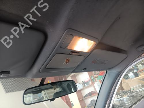 Electronic sensor TOYOTA RAV 4 II (_A2_) 2.0 4WD (ACA21, ACA20) | BP33938196M84  - Image 12