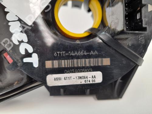 Squib airbag FORD TOURNEO CONNECT 1.8 TDCi | BP12761340C102 