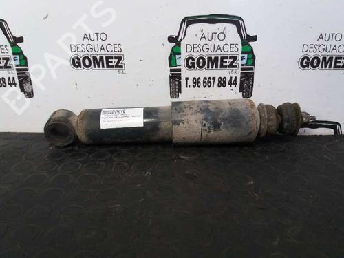 BP12905264M16 main image