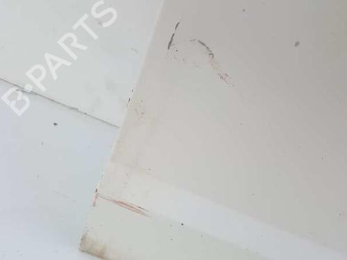 Right front door FIAT DUCATO Van (290_) 1.9 TD | BP12812623C3