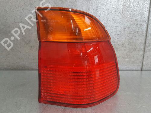 Used Right taillight BMW 5 Touring (E39) 520 i (150 hp) 12744447