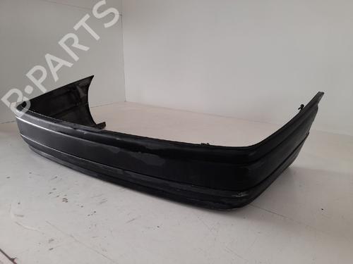 BP12766757C8 | Bumper achter SEAT TOLEDO I (1L2) 1.8 i BP12766757C8