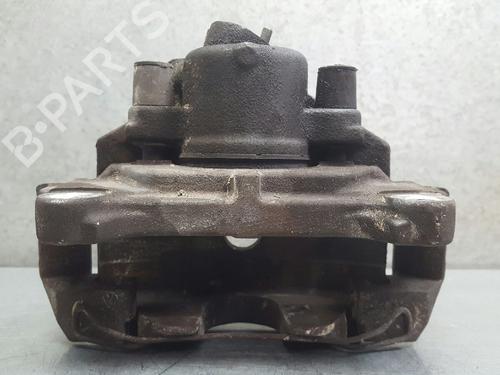 Left front brake caliper SEAT TOLEDO III (5P2)  | BP12753592M105 
