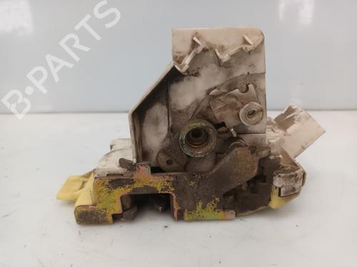 Front left lock FORD FOCUS I Turnier (DNW) 1.8 Turbo DI / TDDi | BP27542432C98 