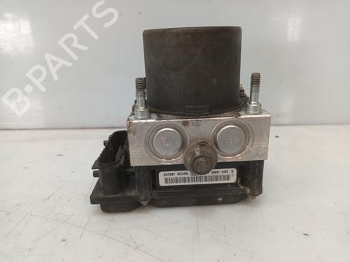 ABS pump HYUNDAI i30 (FD)  | BP28425290M43 