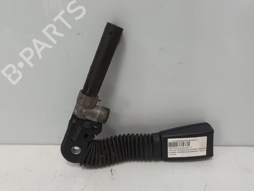 Used Other CITROËN JUMPER II Van 2.2 HDi 120 (120 hp) 20212887