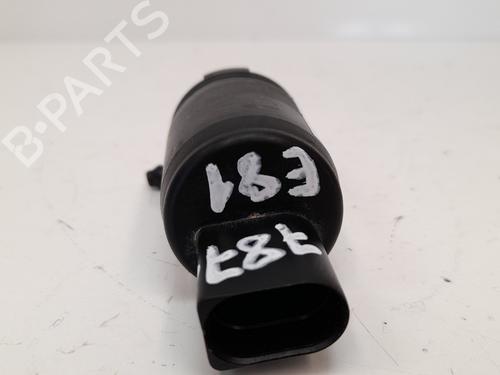 Washer pump BMW 1 (E87) 130 i | BP13981501E24 