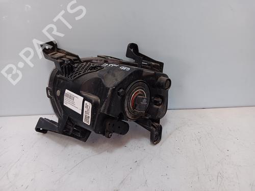 Right front fog light KIA CEED Sportswagon (CD)  | BP29546277C31 
