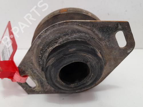 Used Engine mount PEUGEOT 807 (EB_) [2002-2025]  12857663