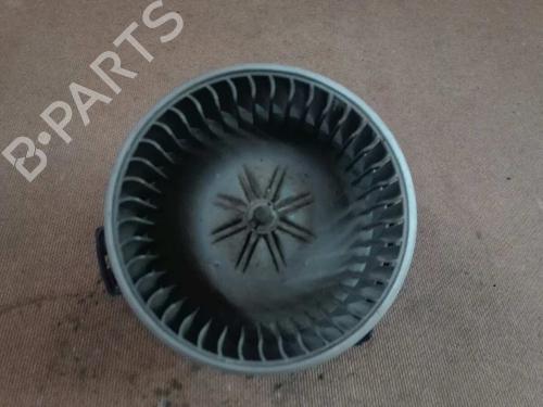 Heater blower motor TOYOTA YARIS (_P1_) 1.3 (NCP10, SCP12_) | BP12793688M62 