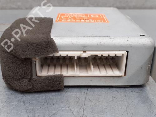 Electronic module HYUNDAI COUPE I (RD) 2.0 16V | BP12700834M83 