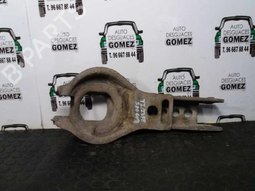 Left rear suspension arm VOLVO S80 I (184) 2.4 | BP12785465M14 