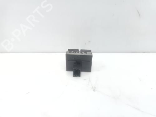 Left front window switch SEAT IBIZA III (6L1) | BP36753054I27 - Image 2