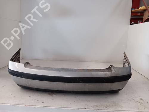 Used Rear bumper VW PASSAT B5 (3B2) 1.9 TDI (90 hp) 25856659