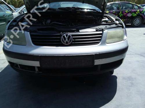Pièces Détachées Usagées VW PASSAT B5 (3B2) 1.9 TDI Syncro/4motion (110 hp) 1408810