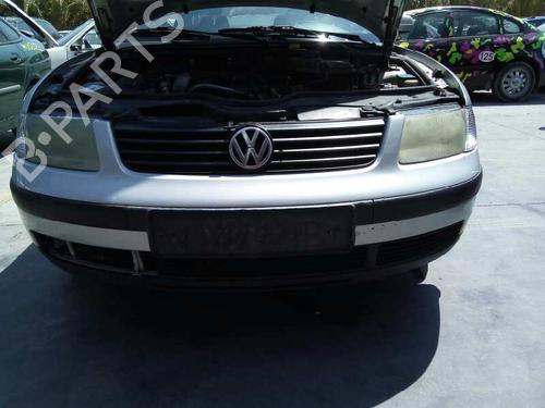 VW PASSAT B5 (3B2) 1.9 TDI Syncro/4motion (110 hp) 1408810