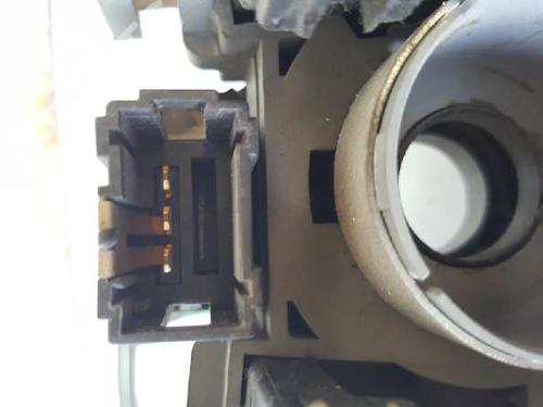 Headlight switch RENAULT SCÉNIC I MPV (JA0/1_, FA0_) 1.6 (JA00, JA16, JA15, JA19, JA1V, JA2B, JA2C, JA0B,... | BP12696264I24 