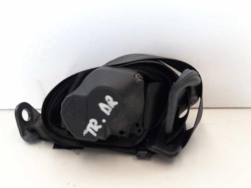 Rear right seatbelt CITROËN C2 (JM_) 1.1 | BP12695170I28 