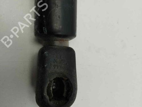 Hood lift support SEAT TOLEDO II (1M2) 1.6 16V | BP13978068C139 