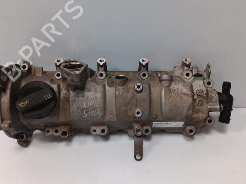 Used Valve cover Valve cover SKODA YETI (5L) 1.2 TSI (105 hp) 33464038 33464038