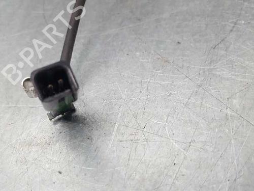 Other MERCEDES-BENZ M-CLASS (W163) ML 320 (163.154) | BP13970998O1