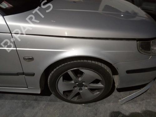 Headlight switch SAAB 9-5 Estate (YS3E) 2.0 t | BP12816383I24 