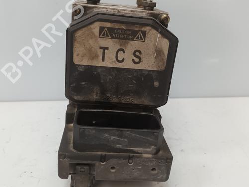 ABS pump FORD COUGAR (EC_) 2.5 V6 24V | BP19709928M43 
