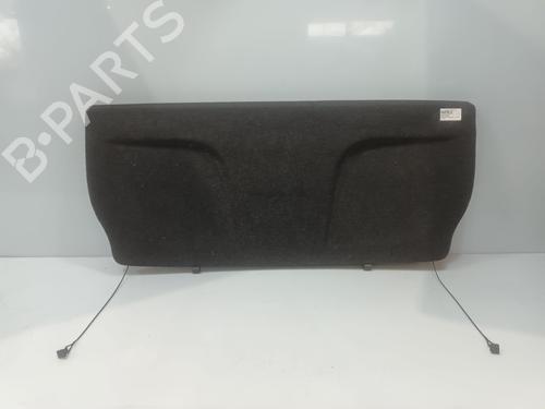 Used Rear parcel shelf SUZUKI IGNIS II (MH) 1.3 (RM413) (94 hp) 30318839