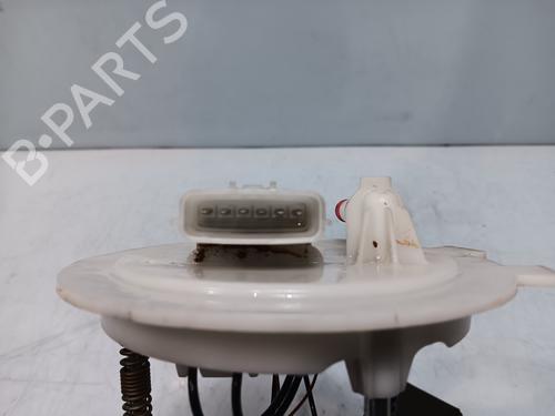 Fuel pump NISSAN QASHQAI II (J11, J11_)  | BP23221262M76 
