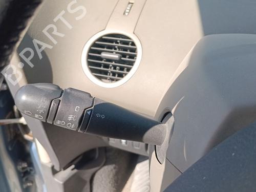 Starter RENAULT ESPACE IV (JK0/1_) 2.2 dCi (JK0H) | BP38970394M8 - Image 13