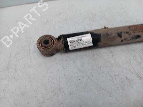 Right rear shock absorber AUDI A3 Sportback (8PA) 1.6 FSI | BP26328651M19 