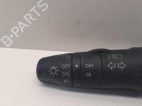 Headlight switch NISSAN PRIMERA (P12) 2.2 Di | BP12756935I24 