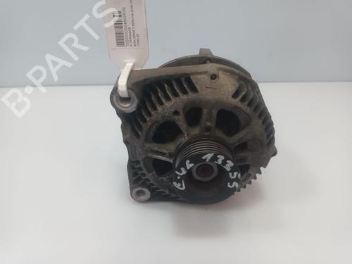 Alternator BMW 3 (E46) 320 d | BP33623072M7 - Image 3