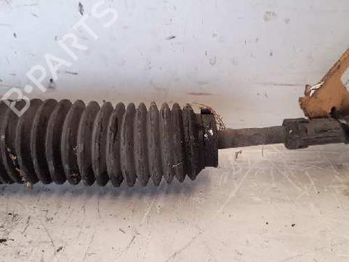 Steering rack ALFA ROMEO 147 (937_) 1.6 16V T.SPARK ECO (937.AXA1A, 937.BXA1A) | BP12725971M22