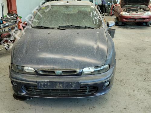 FIAT MAREA (185_) 1.9 TD 100 (185AX_) (100 hp) 1482643