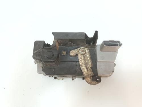 Rear left lock CITROËN XSARA PICASSO (N68) 1.6 | BP21381452C100 
