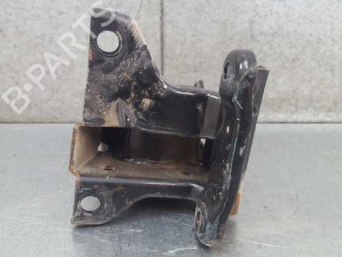 Engine mount HYUNDAI SANTA FÉ I (SM) 2.7 V6 4x4 | BP12729021M89 