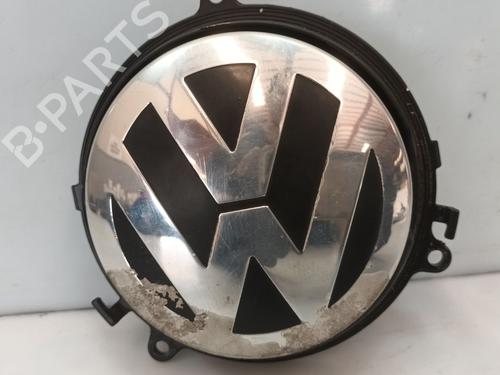 Używane Inne VW PASSAT B6 (3C2) [2005-2011]  29981899