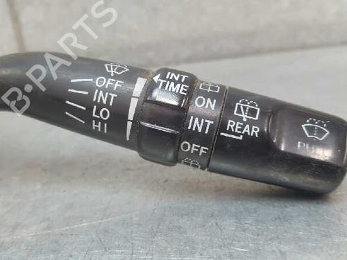 Steering column stalk TOYOTA CELICA Coupe (_T20_) 1.8 i 16V (AT200) | BP12755729I23 