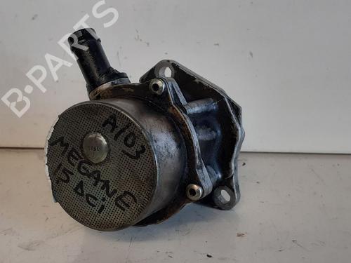 Vakuumpumpe RENAULT MEGANE II (BM0/1_, CM0/1_) 1.5 dCi (BM02, BM13, BM2A, CM02, CM13) | BP12698270M80 