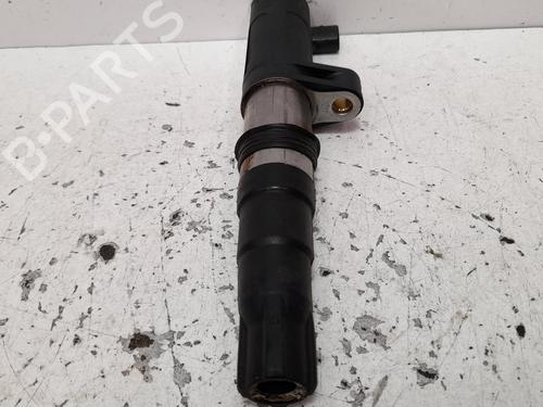 Ignition coil RENAULT MEGANE II Estate (KM0/1_) 1.6 | BP12789286M94 