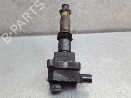 Ignition coil ALFA ROMEO 156 (932_) 1.6 16V T.SPARK (932.A4, 932.A4100) | BP12749263M94 