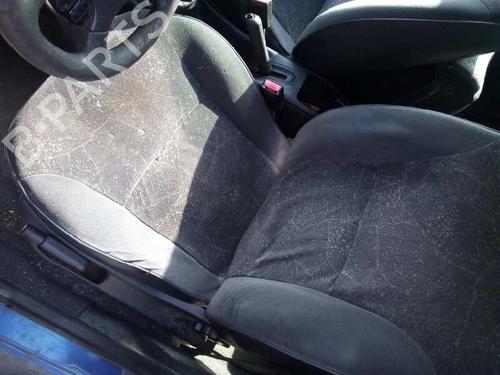 Elektronisk modul CITROËN XSARA (N1) 1.9 D | BP13985896M83