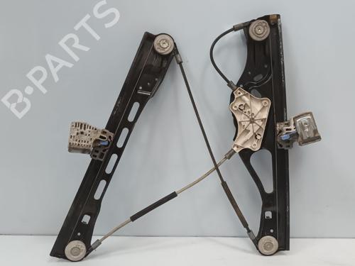 Front left window mechanism MERCEDES-BENZ E-CLASS (W211) | BP34696788C22 - Image 2